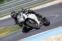 25-to-27th-july-2019;Slovakia-Ring;event-digital-images;motorbikes;no-limits;peter-wileman-photography;trackday;trackday-digital-images